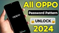 oppo mobile ka lock kaise tode | how to unlock oppo phone if forgot password | how to unlock oppo ??