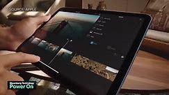 Apple Set to Reveal Major iPad Pro Revamp