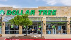 What happened to Dollar Tree? Retailer closing 1,000 stores