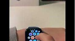 Top 3 Apple Watch hacks