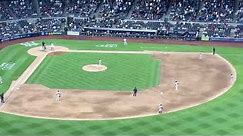 MLB LIVE New York Yankees vs Houston Astros 5-9-24 Yankee Stadium Bronx NY