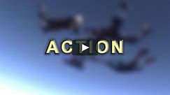 Teachers TV: Science Tube: Action!