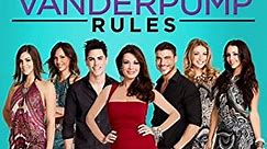 Vanderpump Rules Season 2 Episode 4