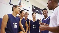 What Is Good Sportsmanship and How Can You Achieve It? - sportsandthemind.com