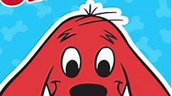 Clifford The Big Red Dog: Little Clifford, Welcome To Birdwell Island