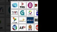 Spanish Channels in Satellite TV a Comparison of Direct TV vs Dish Network