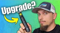 Watch THIS Before Abandoning Your "Old" Philips OneBlade Pro!