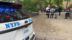 NYC Crime: 3 shot, 1 fatally in separate incidents outside Bronx NYCHA complex