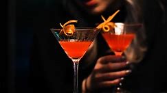 Consumer Reports ranks non-alcoholic drinks