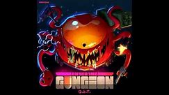 Enter the Gungeon - Enter the Gungeon - OST