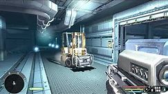 Far Cry 1: Walkthrough - Factory [Level 18] (Realistic Mode) 4K UHD - 60FPS MAX Settings