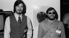 More Proof That Steve Jobs Was Always a Business Genius