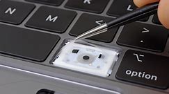 Common MacBook problems and how to fix them