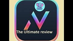 Nexus LiteOS toolkit Premium ultimate review (worth it or not?)