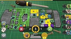 Risk Zombies Map Pack Battle "Resistor is Futile" - Week 5 - Emergency Calls Only Progressive