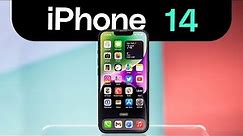 iPhone 14: Not so far out after all