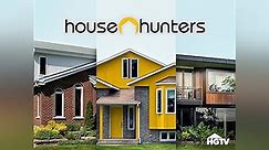 House Hunters Season 128 Episode 1