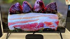 Honest Review LG series A2 OLED TV 48 inch