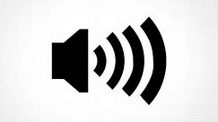 Nerd Alert Sound Effect | Soundboard Link ⬇⬇