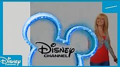 Ashley Tisdale - You’re Watching Disney Channel (Widescreen)
