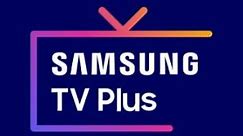 How to Install Samsung TV Plus on Kodi - Kodi Beginner