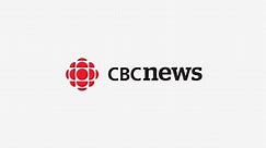Manitoba - CBC News