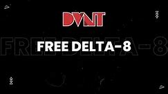 ORDER YOUR FREE DELTA 8 SAMPLE | #delta8 #d8 #freesample