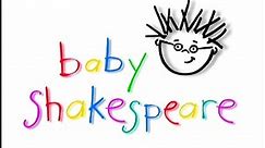 Baby Shakespeare (2001)