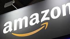 Tips to avoid costly Amazon scams