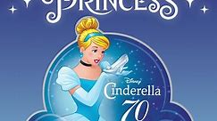Princesses and 🎶 make the perfect... - Walt Disney Records
