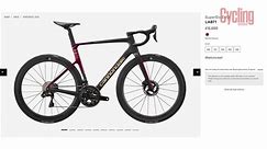 5 Worst Road Bike Tech Trends | Cycling Weekly