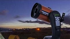 Celestron-NexStar 6SE Telescope Review in 2022