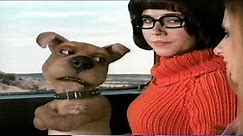 Scooby Doo: Scrappy Doo (2002) (VHS Capture)