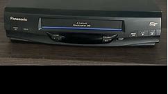 Top 5 Best VCRs In 2024