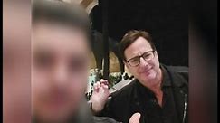Bob Saget death: 2 deputies shared news that Full House actor died in Orlando, Florida before family notified, report says