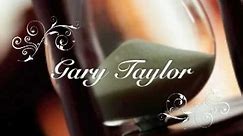 Gary Taylor - The Night Light