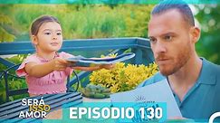 Será Isso Amor 130. Episódio (Dublagem em Portugue) - Vídeo Dailymotion