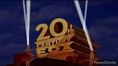 Gracie Films/20th Television Fox (1988) Combo Remake