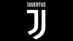 Like it or no? Juventus unveils new logo