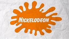 Why The Nickelodeon Logo is Iconic