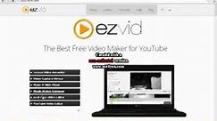 How to download AVS Video Editor 6.5 Free No Virus!