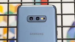 Top 5 Best Budget Samsung Smartphones For $200-$250 in 2021-2022