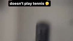 How to treat TENNIS ELBOW 😖#Gamer #Tennis #TennisElbow #Golf #FYP #ForYou #Share #ViralTikTok #Trend | Dr. Ryan Hanstad