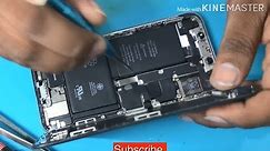 iphone x power button replacement - Easy Tricks