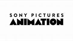 Sony Pictures Animation/MGM Television (2019)