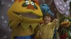 H.R. Pufnstuf 1969 Opening and Closing Theme