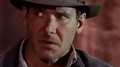 Indiana Jones et le cadran de la destinée, dès le 1 janvier sur CANAL