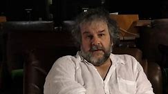 Peter Jackson’s new documentary restores World War I footage like never before - WTOP News