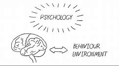 5 Things to Know Before Taking Psychology Courses