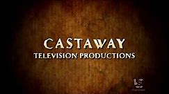 MGM Television/Castaway Television/Survivor Productions (2020)